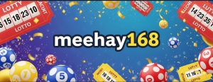 https://meehay168.work/