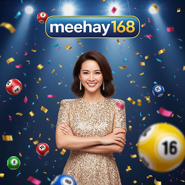 ซื้อ หวย